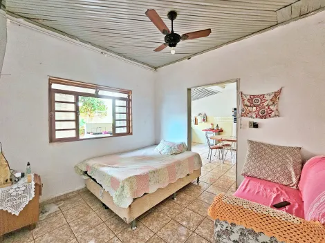 imagem 4 - Casa térrea à venda no Bairro Jardim Paulista, próximo a Avenida Treze de Maio - Ribeirão Preto/SP. imagem 4 - Casa térrea à venda no Bairro Jardim Paulista, próximo a Avenida Treze de Maio - Ribeirão Preto/SP.