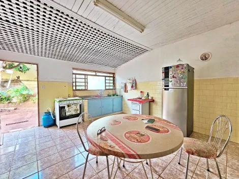 imagem 1 - Casa térrea à venda no Bairro Jardim Paulista, próximo a Avenida Treze de Maio - Ribeirão Preto/SP. imagem 1 - Casa térrea à venda no Bairro Jardim Paulista, próximo a Avenida Treze de Maio - Ribeirão Preto/SP.