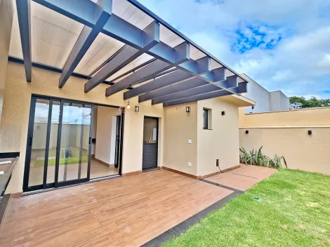 imagem 1 - Casa térrea à venda no Condomínio Terras de San Pedro, próximo à Rodovia José Fregonezi - Ribeirão Preto/SP. imagem 1 - Casa térrea à venda no Condomínio Terras de San Pedro, próximo à Rodovia José Fregonezi - Ribeirão Preto/SP.