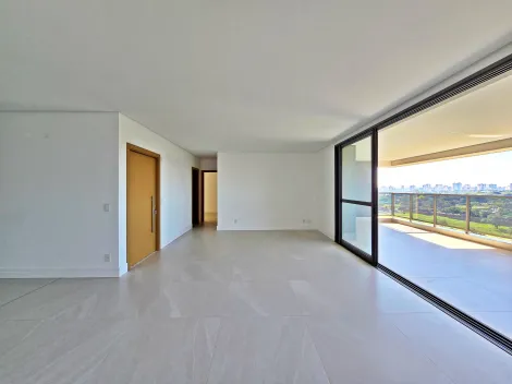 imagem 2 - Apartamento à venda no Condomínio Cidade de Zurique, próximo à Rodovia José Fregonezi - Ribeirão Preto/SP. imagem 2 - Apartamento à venda no Condomínio Cidade de Zurique, próximo à Rodovia José Fregonezi - Ribeirão Preto/SP.