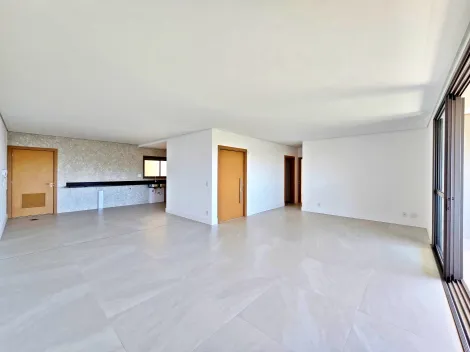 imagem 3 - Apartamento para venda e locação no Condomínio Cidade de Zurique, próximo à Rodovia José Fregonezi - Ribeirão Preto/SP. imagem 3 - Apartamento para venda e locação no Condomínio Cidade de Zurique, próximo à Rodovia José Fregonezi - Ribeirão Preto/SP.