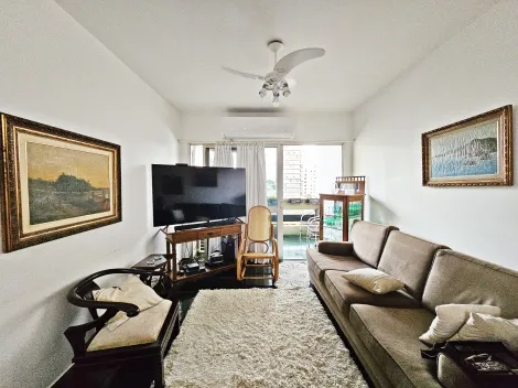imagem 1 - Apartamento à venda no Edifício Marauá, próximo ao Shopping Santa Úrsula - Ribeirão Preto/SP. imagem 1 - Apartamento à venda no Edifício Marauá, próximo ao Shopping Santa Úrsula - Ribeirão Preto/SP.