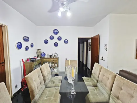 imagem 4 - Apartamento à venda no Edifício Marauá, próximo ao Shopping Santa Úrsula - Ribeirão Preto/SP. imagem 4 - Apartamento à venda no Edifício Marauá, próximo ao Shopping Santa Úrsula - Ribeirão Preto/SP.