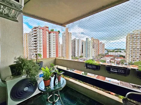imagem 5 - Apartamento à venda no Edifício Marauá, próximo ao Shopping Santa Úrsula - Ribeirão Preto/SP. imagem 5 - Apartamento à venda no Edifício Marauá, próximo ao Shopping Santa Úrsula - Ribeirão Preto/SP.