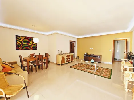 imagem 2 - Apartamento - Padrão imagem 2 - Apartamento - Padrão