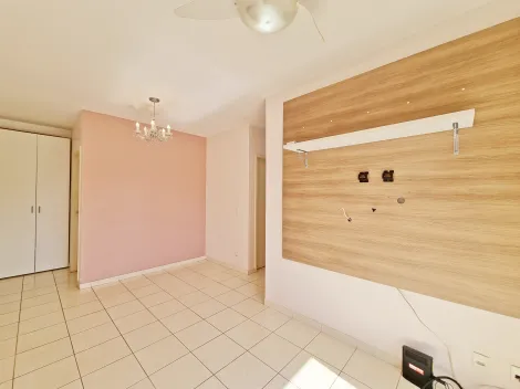 imagem 2 - Apartamento à venda no Edifício Prima Vista, próximo ao Novo Mercadão - Ribeirão Preto/SP. imagem 2 - Apartamento à venda no Edifício Prima Vista, próximo ao Novo Mercadão - Ribeirão Preto/SP.