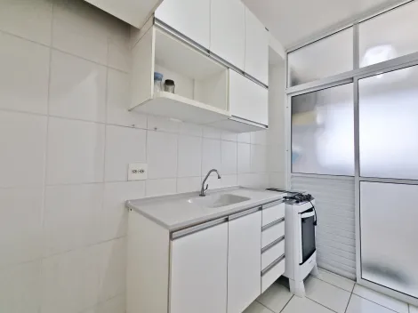 imagem 4 - Apartamento à venda no Edifício Prima Vista, próximo ao Novo Mercadão - Ribeirão Preto/SP. imagem 4 - Apartamento à venda no Edifício Prima Vista, próximo ao Novo Mercadão - Ribeirão Preto/SP.