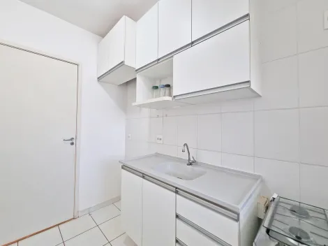 imagem 5 - Apartamento à venda no Edifício Prima Vista, próximo ao Novo Mercadão - Ribeirão Preto/SP. imagem 5 - Apartamento à venda no Edifício Prima Vista, próximo ao Novo Mercadão - Ribeirão Preto/SP.
