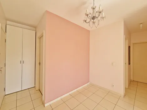 imagem 3 - Apartamento à venda no Edifício Prima Vista, próximo ao Novo Mercadão - Ribeirão Preto/SP. imagem 3 - Apartamento à venda no Edifício Prima Vista, próximo ao Novo Mercadão - Ribeirão Preto/SP.