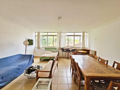 imagem 1 - Apartamento à venda no Edifício Vista Linda, próximo à Recreativa - Ribeirão Preto/SP. imagem 1 - Apartamento à venda no Edifício Vista Linda, próximo à Recreativa - Ribeirão Preto/SP.