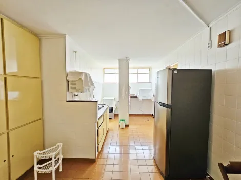 imagem 4 - Apartamento à venda no Edifício Vista Linda, próximo à Recreativa - Ribeirão Preto/SP. imagem 4 - Apartamento à venda no Edifício Vista Linda, próximo à Recreativa - Ribeirão Preto/SP.