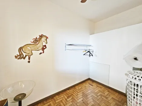 imagem 5 - Apartamento à venda no Edifício Vista Linda, próximo à Recreativa - Ribeirão Preto/SP. imagem 5 - Apartamento à venda no Edifício Vista Linda, próximo à Recreativa - Ribeirão Preto/SP.