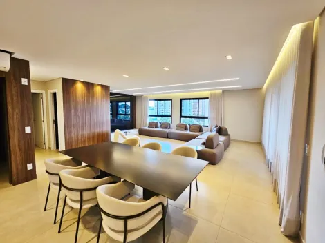 imagem 1 - Apartamento à venda no Edifício Tayga, próximo ao Gelato Borelli - Ribeirão Preto/SP. imagem 1 - Apartamento à venda no Edifício Tayga, próximo ao Gelato Borelli - Ribeirão Preto/SP.