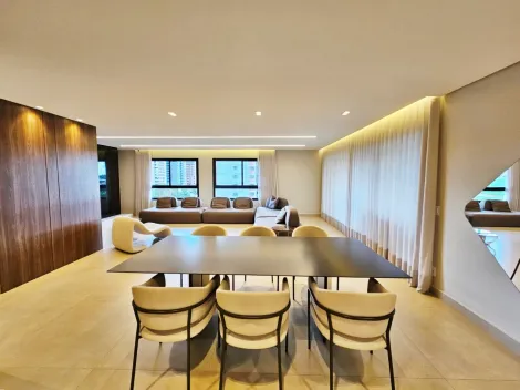 imagem 2 - Apartamento à venda no Edifício Tayga, próximo ao Gelato Borelli - Ribeirão Preto/SP. imagem 2 - Apartamento à venda no Edifício Tayga, próximo ao Gelato Borelli - Ribeirão Preto/SP.