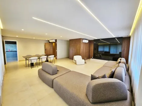 imagem 4 - Apartamento à venda no Edifício Tayga, próximo ao Gelato Borelli - Ribeirão Preto/SP. imagem 4 - Apartamento à venda no Edifício Tayga, próximo ao Gelato Borelli - Ribeirão Preto/SP.