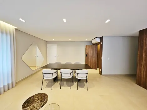 imagem 5 - Apartamento à venda no Edifício Tayga, próximo ao Gelato Borelli - Ribeirão Preto/SP. imagem 5 - Apartamento à venda no Edifício Tayga, próximo ao Gelato Borelli - Ribeirão Preto/SP.