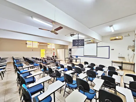 imagem 4 - Imóvel comercial de 202m² de área construída para locação - Bairro Parque dos Bandeirantes, Ribeirão Preto/SP. imagem 4 - Imóvel comercial de 202m² de área construída para locação - Bairro Parque dos Bandeirantes, Ribeirão Preto/SP.