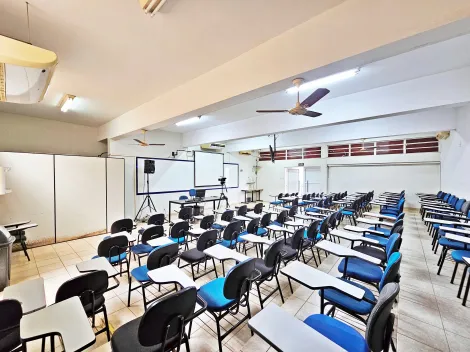 imagem 2 - Imóvel comercial de 202m² de área construída para locação - Bairro Parque dos Bandeirantes, Ribeirão Preto/SP. imagem 2 - Imóvel comercial de 202m² de área construída para locação - Bairro Parque dos Bandeirantes, Ribeirão Preto/SP.