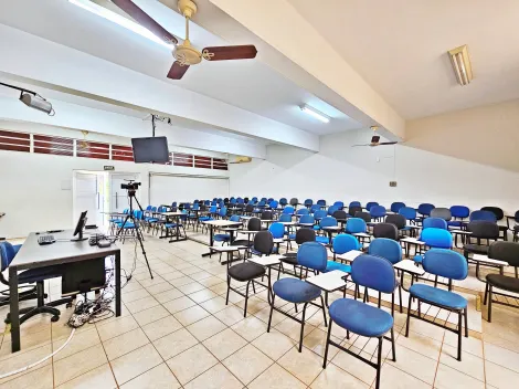 imagem 1 - Imóvel comercial de 202m² de área construída para locação - Bairro Parque dos Bandeirantes, Ribeirão Preto/SP. imagem 1 - Imóvel comercial de 202m² de área construída para locação - Bairro Parque dos Bandeirantes, Ribeirão Preto/SP.