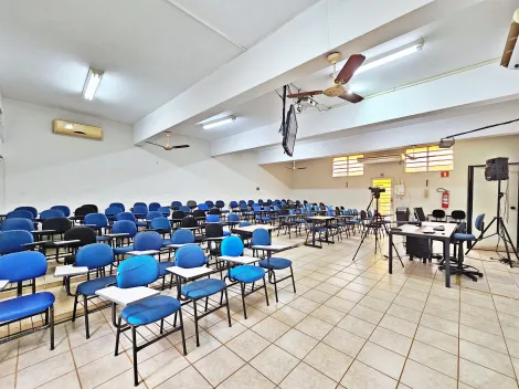 imagem 5 - Imóvel comercial de 202m² de área construída para locação - Bairro Parque dos Bandeirantes, Ribeirão Preto/SP. imagem 5 - Imóvel comercial de 202m² de área construída para locação - Bairro Parque dos Bandeirantes, Ribeirão Preto/SP.