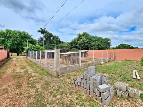 imagem 2 - Chácara à venda no Condomínio Veredas do Rio Pardo, próximo ao Recanto dos Pássaros - Serra Azul/SP. imagem 2 - Chácara à venda no Condomínio Veredas do Rio Pardo, próximo ao Recanto dos Pássaros - Serra Azul/SP.