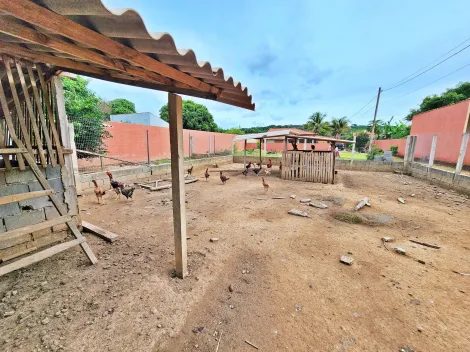 imagem 3 - Chácara à venda no Condomínio Veredas do Rio Pardo, próximo ao Recanto dos Pássaros - Serra Azul/SP. imagem 3 - Chácara à venda no Condomínio Veredas do Rio Pardo, próximo ao Recanto dos Pássaros - Serra Azul/SP.