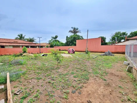 imagem 4 - Chácara à venda no Condomínio Veredas do Rio Pardo, próximo ao Recanto dos Pássaros - Serra Azul/SP. imagem 4 - Chácara à venda no Condomínio Veredas do Rio Pardo, próximo ao Recanto dos Pássaros - Serra Azul/SP.