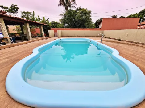 imagem 5 - Chácara à venda no Condomínio Veredas do Rio Pardo, próximo ao Recanto dos Pássaros - Serra Azul/SP. imagem 5 - Chácara à venda no Condomínio Veredas do Rio Pardo, próximo ao Recanto dos Pássaros - Serra Azul/SP.