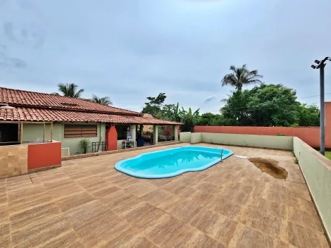 imagem 1 - Chácara à venda no Condomínio Veredas do Rio Pardo, próximo ao Recanto dos Pássaros - Serra Azul/SP. imagem 1 - Chácara à venda no Condomínio Veredas do Rio Pardo, próximo ao Recanto dos Pássaros - Serra Azul/SP.