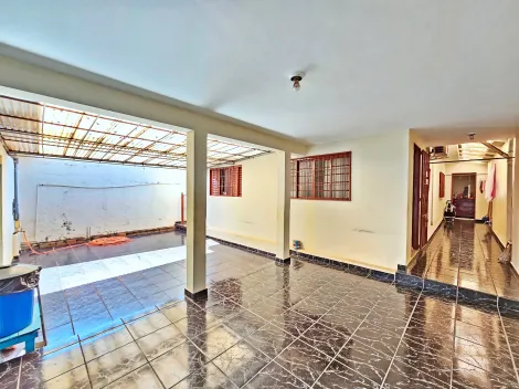 imagem 1 - Casa térrea à venda no Bairro Jardim Piratininga, próximo à Avenida Patriarca - Ribeirão Preto/SP. imagem 1 - Casa térrea à venda no Bairro Jardim Piratininga, próximo à Avenida Patriarca - Ribeirão Preto/SP.
