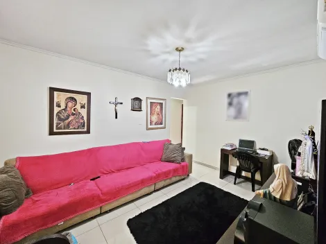 imagem 2 - Casa térrea à venda no Bairro Jardim Piratininga, próximo à Avenida Patriarca - Ribeirão Preto/SP. imagem 2 - Casa térrea à venda no Bairro Jardim Piratininga, próximo à Avenida Patriarca - Ribeirão Preto/SP.