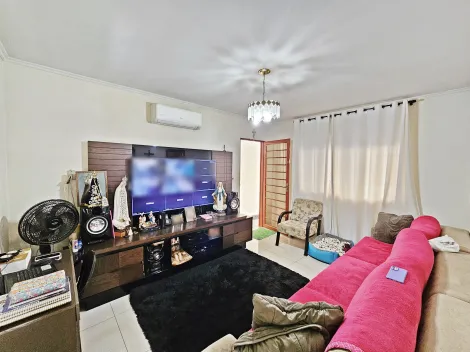 imagem 3 - Casa térrea à venda no Bairro Jardim Piratininga, próximo à Avenida Patriarca - Ribeirão Preto/SP. imagem 3 - Casa térrea à venda no Bairro Jardim Piratininga, próximo à Avenida Patriarca - Ribeirão Preto/SP.