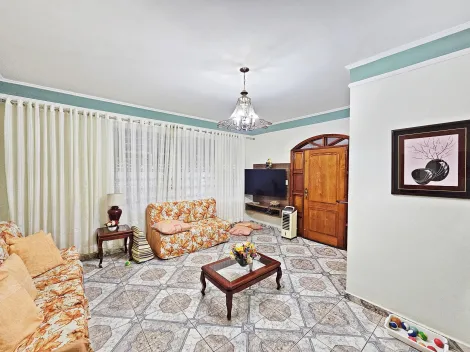 imagem 1 - Casa térrea à venda no Bairro Jardim Palmares, próximo à Rodovia Anhanguera - Ribeirão Preto/SP. imagem 1 - Casa térrea à venda no Bairro Jardim Palmares, próximo à Rodovia Anhanguera - Ribeirão Preto/SP.