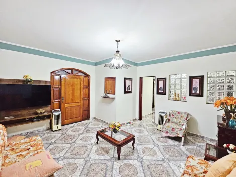 imagem 2 - Casa térrea à venda no Bairro Jardim Palmares, próximo à Rodovia Anhanguera - Ribeirão Preto/SP. imagem 2 - Casa térrea à venda no Bairro Jardim Palmares, próximo à Rodovia Anhanguera - Ribeirão Preto/SP.
