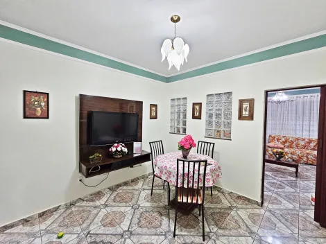 imagem 3 - Casa térrea à venda no Bairro Jardim Palmares, próximo à Rodovia Anhanguera - Ribeirão Preto/SP. imagem 3 - Casa térrea à venda no Bairro Jardim Palmares, próximo à Rodovia Anhanguera - Ribeirão Preto/SP.