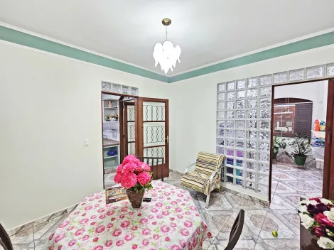 imagem 4 - Casa térrea à venda no Bairro Jardim Palmares, próximo à Rodovia Anhanguera - Ribeirão Preto/SP. imagem 4 - Casa térrea à venda no Bairro Jardim Palmares, próximo à Rodovia Anhanguera - Ribeirão Preto/SP.