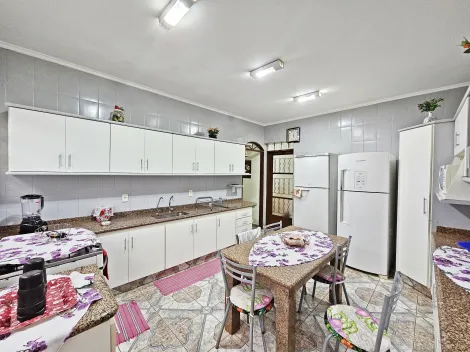 imagem 5 - Casa térrea à venda no Bairro Jardim Palmares, próximo à Rodovia Anhanguera - Ribeirão Preto/SP. imagem 5 - Casa térrea à venda no Bairro Jardim Palmares, próximo à Rodovia Anhanguera - Ribeirão Preto/SP.