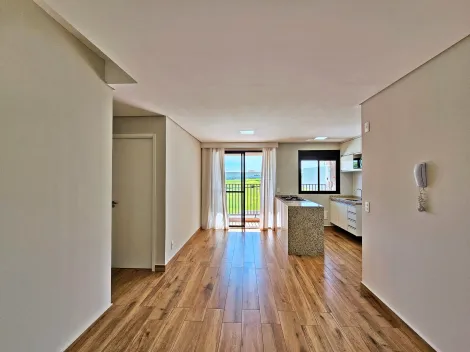 imagem 1 - Apartamento à venda no Condomínio Solo, próximo ao Jaú Serve - Ribeirão Preto/SP. imagem 1 - Apartamento à venda no Condomínio Solo, próximo ao Jaú Serve - Ribeirão Preto/SP.