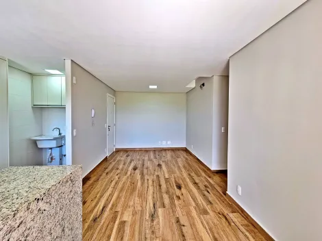 imagem 2 - Apartamento à venda no Condomínio Solo, próximo ao Jaú Serve - Ribeirão Preto/SP. imagem 2 - Apartamento à venda no Condomínio Solo, próximo ao Jaú Serve - Ribeirão Preto/SP.