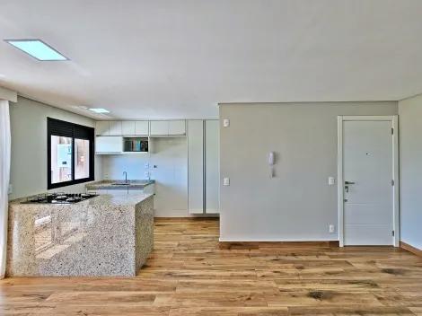 imagem 3 - Apartamento à venda no Condomínio Solo, próximo ao Jaú Serve - Ribeirão Preto/SP. imagem 3 - Apartamento à venda no Condomínio Solo, próximo ao Jaú Serve - Ribeirão Preto/SP.