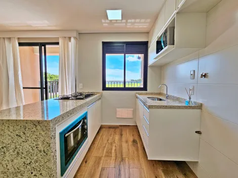 imagem 5 - Apartamento à venda no Condomínio Solo, próximo ao Jaú Serve - Ribeirão Preto/SP. imagem 5 - Apartamento à venda no Condomínio Solo, próximo ao Jaú Serve - Ribeirão Preto/SP.