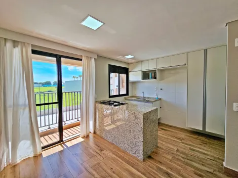 imagem 4 - Apartamento à venda no Condomínio Solo, próximo ao Jaú Serve - Ribeirão Preto/SP. imagem 4 - Apartamento à venda no Condomínio Solo, próximo ao Jaú Serve - Ribeirão Preto/SP.