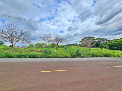 imagem 1 - Terreno comercial à venda, próximo ao Terras de San Pedro, Ribeirão Preto/SP. imagem 1 - Terreno comercial à venda, próximo ao Terras de San Pedro, Ribeirão Preto/SP.