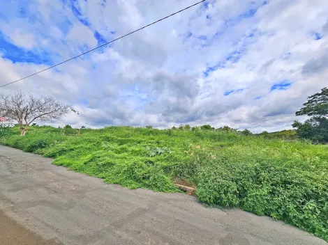 imagem 5 - Terreno comercial à venda, próximo ao Terras de San Pedro, Ribeirão Preto/SP. imagem 5 - Terreno comercial à venda, próximo ao Terras de San Pedro, Ribeirão Preto/SP.