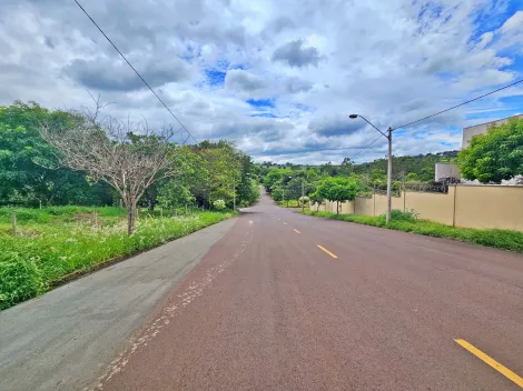 imagem 2 - Terreno comercial à venda, próximo ao Terras de San Pedro, Ribeirão Preto/SP. imagem 2 - Terreno comercial à venda, próximo ao Terras de San Pedro, Ribeirão Preto/SP.