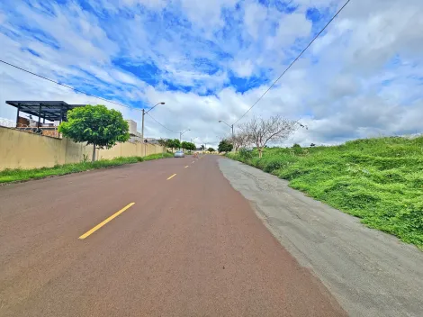 imagem 3 - Terreno comercial à venda, próximo ao Terras de San Pedro, Ribeirão Preto/SP. imagem 3 - Terreno comercial à venda, próximo ao Terras de San Pedro, Ribeirão Preto/SP.