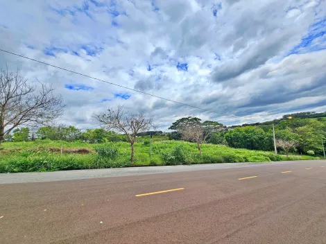 imagem 4 - Terreno comercial à venda, próximo ao Terras de San Pedro, Ribeirão Preto/SP. imagem 4 - Terreno comercial à venda, próximo ao Terras de San Pedro, Ribeirão Preto/SP.