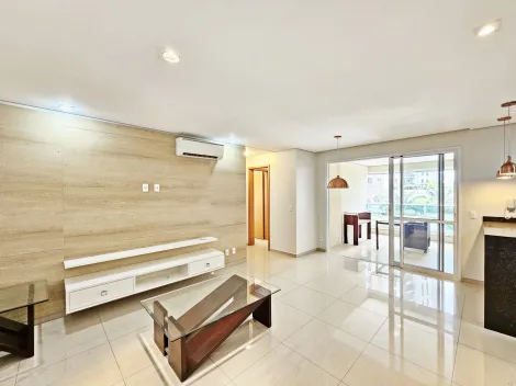 imagem 1 - Apartamento à venda no Edifício Berlim, próximo ao Parque Carlos Raya - Ribeirão Preto/SP. imagem 1 - Apartamento à venda no Edifício Berlim, próximo ao Parque Carlos Raya - Ribeirão Preto/SP.