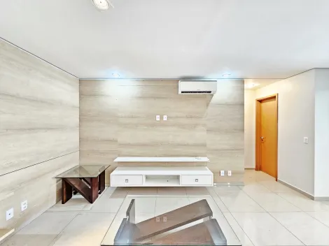 imagem 3 - Apartamento à venda no Edifício Berlim, próximo ao Parque Carlos Raya - Ribeirão Preto/SP. imagem 3 - Apartamento à venda no Edifício Berlim, próximo ao Parque Carlos Raya - Ribeirão Preto/SP.