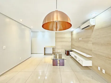 imagem 4 - Apartamento à venda no Edifício Berlim, próximo ao Parque Carlos Raya - Ribeirão Preto/SP. imagem 4 - Apartamento à venda no Edifício Berlim, próximo ao Parque Carlos Raya - Ribeirão Preto/SP.